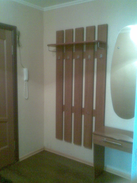 Предлагаю - Изображение #1, Объявление #1729663