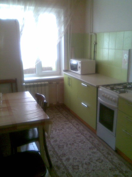 Предлагаю - Изображение #2, Объявление #1729663