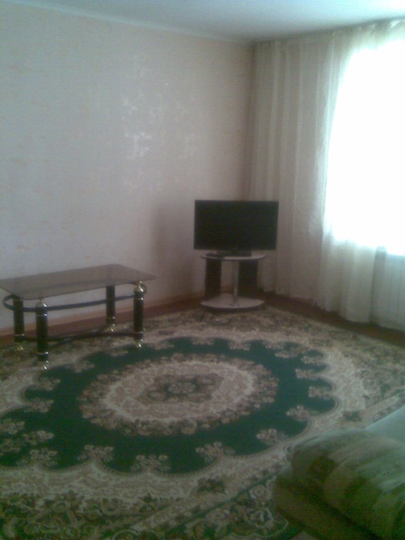 Предлагаю - Изображение #3, Объявление #1729663