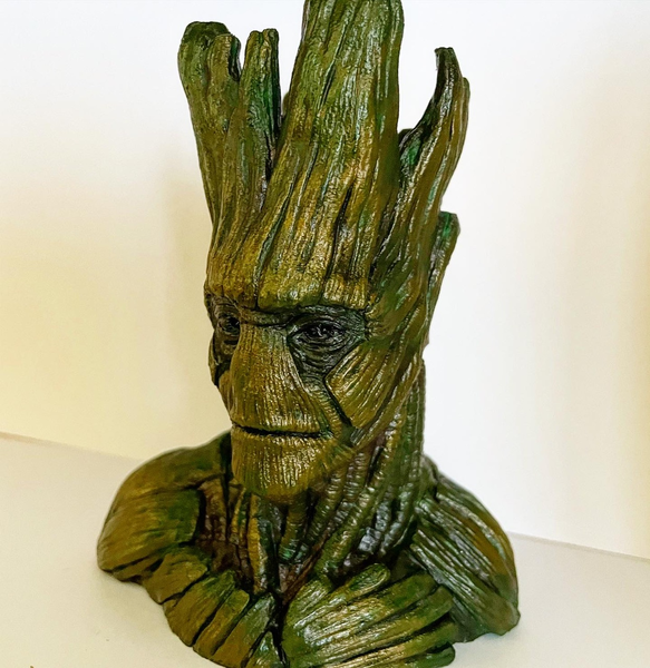 3Д ПЕЧАТЬ КОСТАНАЙ КАЗАХСТАН 3D ПЕЧАТЬ - Изображение #2, Объявление #1731890