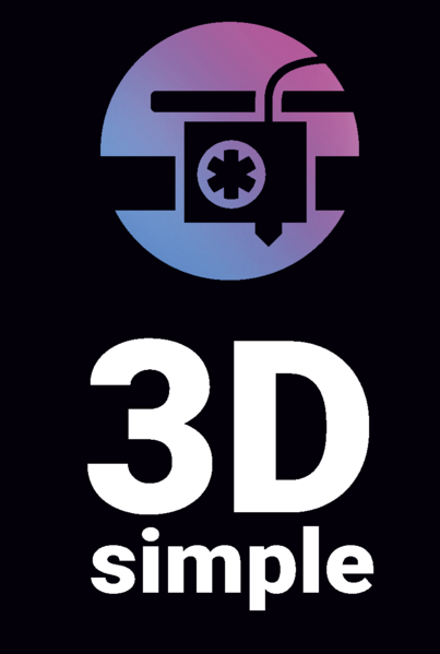 3Д ПЕЧАТЬ КОСТАНАЙ КАЗАХСТАН 3D ПЕЧАТЬ - Изображение #3, Объявление #1731890