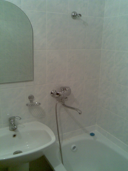 Предлагаю - Изображение #7, Объявление #1729663