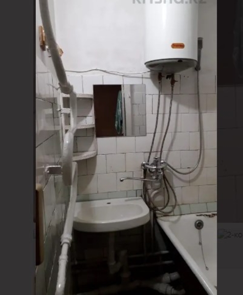 Двухкомнтая на КСК, 14500000. - Изображение #8, Объявление #1735366