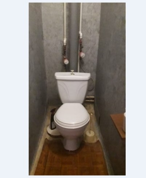 Двухкомнтая на КСК, 14500000. - Изображение #7, Объявление #1735366