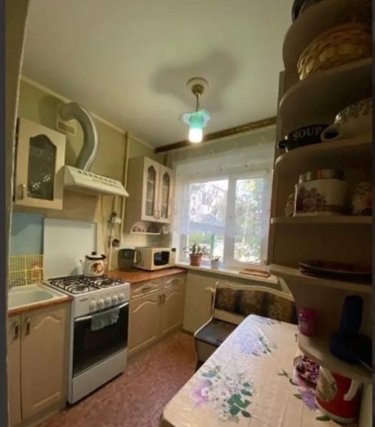 Двухкомнтая на КСК, 14500000. - Изображение #5, Объявление #1735366