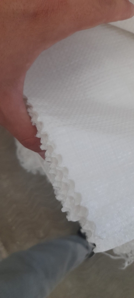 Полиэтиленовые мешки - Изображение #1, Объявление #1736682