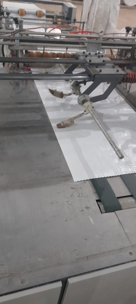 Полиэтиленовые мешки - Изображение #2, Объявление #1736682