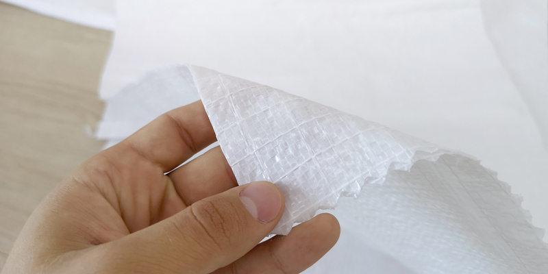 Полиэтиленовые мешки - Изображение #4, Объявление #1736682