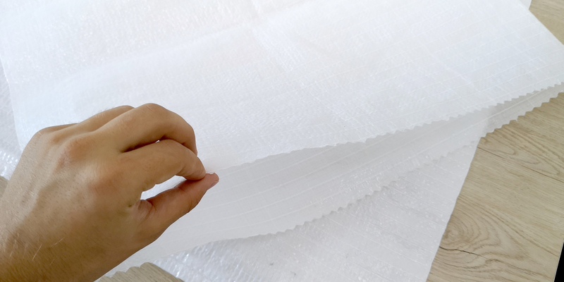 Полиэтиленовые мешки - Изображение #5, Объявление #1736682