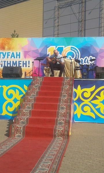 Уроки игры на Гитаре онлайн и оффлайн обучение. - Изображение #1, Объявление #1741345