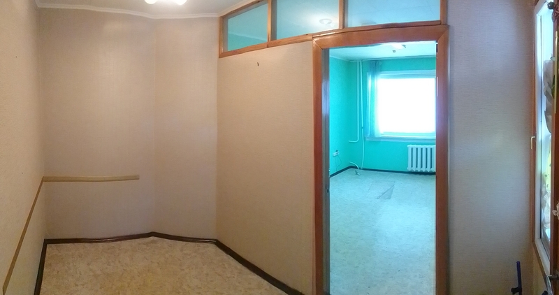 Офис с отдельным входом Костанай  - Изображение #5, Объявление #1741744