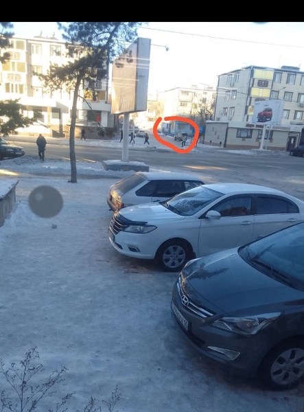 Офис с отдельным входом Костанай  - Изображение #4, Объявление #1741744