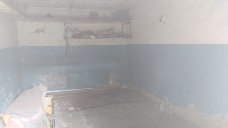 владелец - Изображение #4, Объявление #1744594